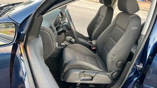 VW GOLF 1.9TDI 105CV NACIONAL AÑO 2006 NUEVO