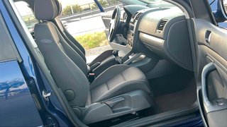 VW GOLF 1.9TDI 105CV NACIONAL AÑO 2006 NUEVO