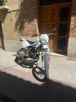 Beta RRT