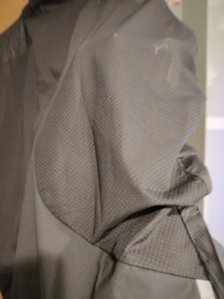 Chaleco Castelli Superleggera