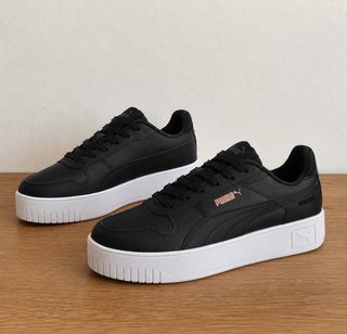 Zapatillas Puma