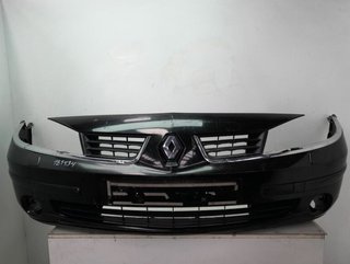 Paragolpes del renault laguna ii grandtour 1145266