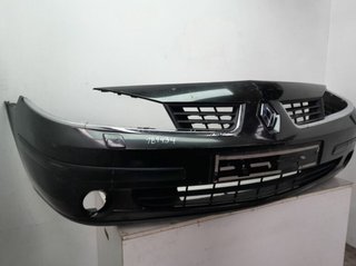 Paragolpes del renault laguna ii grandtour 1145266