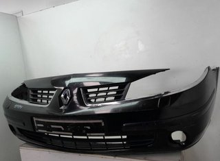 Paragolpes del renault laguna ii grandtour 1145266