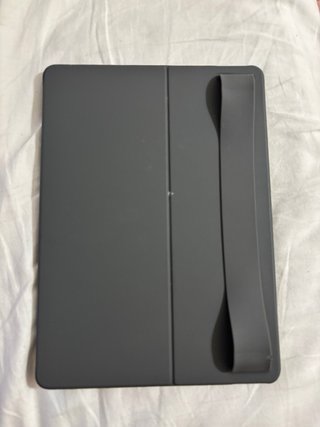 Lenovo Tab M11 TB330FU