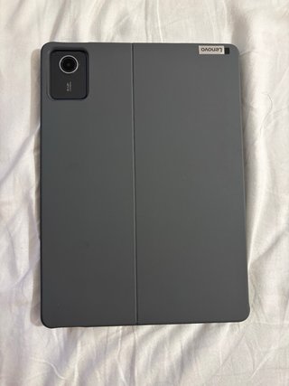 Lenovo Tab M11 TB330FU