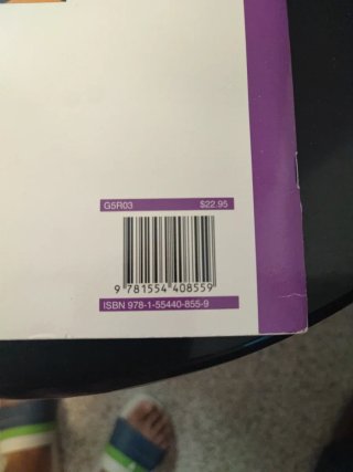 Libro Guitarra Clásica Nivel 3