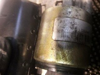 8018450 motor arranque fiat ii punto (188) 637817
