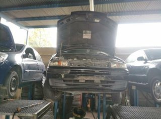 8018450 motor arranque fiat ii punto (188) 637817