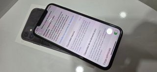 iPhone 11 64GB Negro