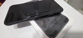 iPhone 11 64GB Negro