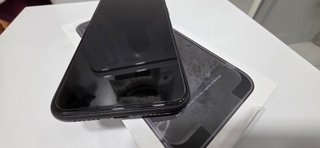 iPhone 11 64GB Negro