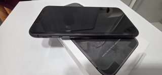 iPhone 11 64GB Negro