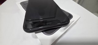 iPhone 11 64GB Negro