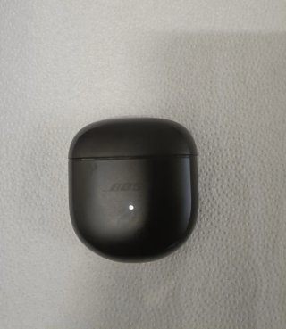 Auriculares BOSE quietconfort 2