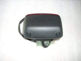 Piloto 3ª Luz Freno Suzuki Vitara Samurai Jimny
