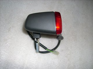 Piloto 3ª Luz Freno Suzuki Vitara Samurai Jimny