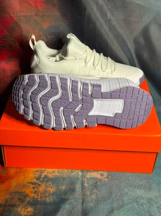 Nike Free Metcon 6 Scarpe da Ginnastica Donna