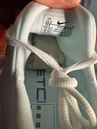 Nike Free Metcon 6 Scarpe da Ginnastica Donna