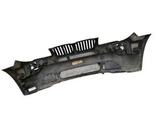 Paragolpes delantero BMW X3 2003-2010
