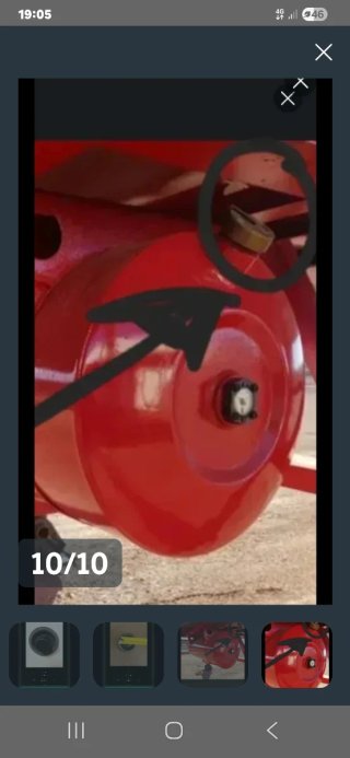 SEAT Clásicos