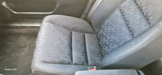 Honda Accord 2003