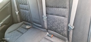 Honda Accord 2003