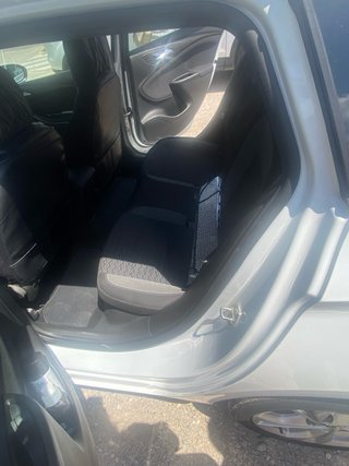 Opel Astra Sports Tourer 1.5D 105 CV, 2020, diésel