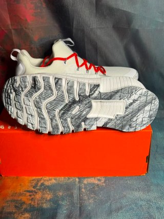 Nike Free Metcon 6 nby Scarpe da Ginnastica