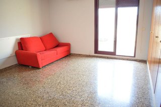 Dúplex en venta en Oeste en Castellón de la Plana