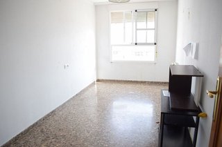 Dúplex en venta en Oeste en Castellón de la Plana