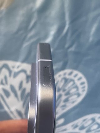 Google Pixel 9 para piezas