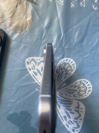 Google Pixel 9 para piezas