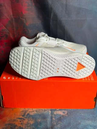 Nike Metcon 10 Scarpe da Allenamento