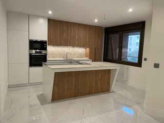Reformas de baños  Reformas de cocinas