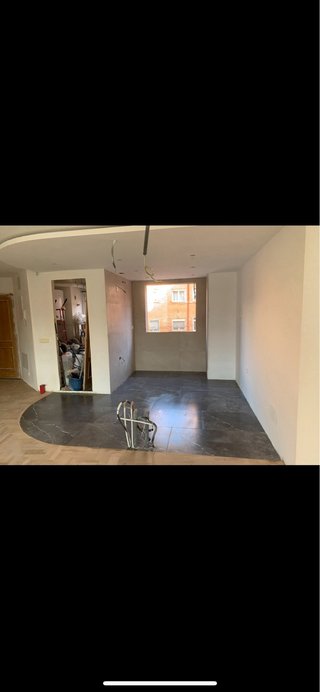 Reformas de baños  Reformas de cocinas