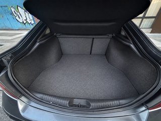 Ford Mondeo 2005