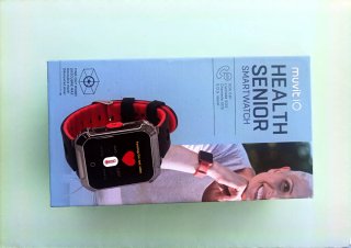 Reloj localizador infantil o personas mayores,