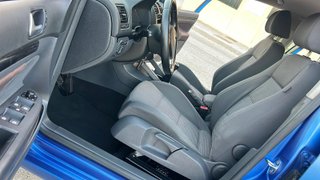 Vendo Volkswagen golf GT sport 1.9 TDI 105CVes del