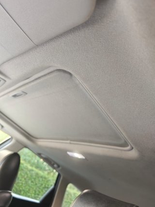 Mazda CX-7 2.3L DISI Turbo Sportive 260CV