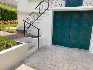 Servicios de Pladur y Pintura Profesional.Frances.