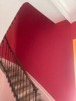 Servicios de Pladur y Pintura Profesional.Frances.