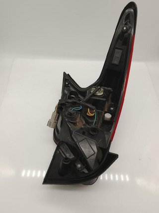 Piloto tras der 265505-fa0a nissan micra 3389