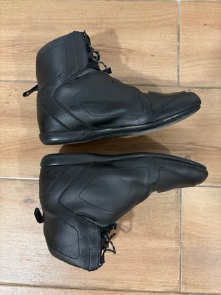 Dainese Raptor