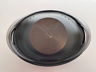 Thermomix TM5