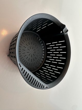 Thermomix TM5