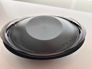 Thermomix TM5