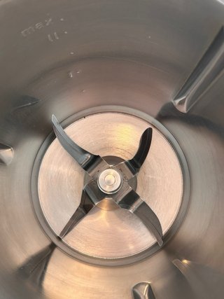 Thermomix TM5