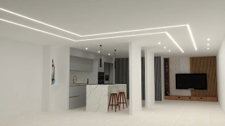 Diseño y reformas J&M.