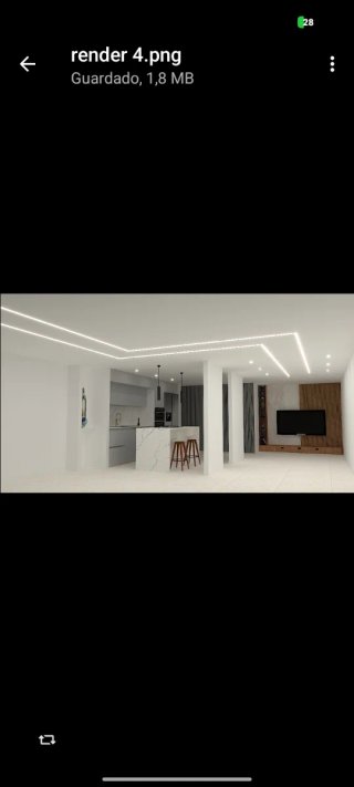 Diseño y reformas J&M.